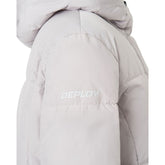 Deploy_Puffer_Jacket_Womens_Lunar2